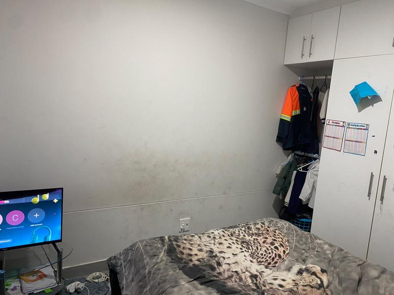 2 Bedroom Property for Sale in Brooklyn Western Cape